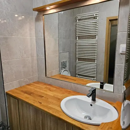 شقة Stylish Newly Renovated 1br With Free Parking Near Arkadia *
