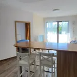 Apartamento Stylish Newly Renovated 1br With Free Parking Near Arkadia