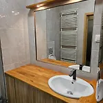 Apartamento Stylish Newly Renovated 1br With Free Parking Near Arkadia *