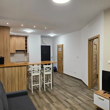 Stylish Newly Renovated 1br With Free Parking Near Arkadia