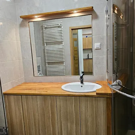 Stylish Newly Renovated 1br With Free Parking Near Arkadia Apartamento *