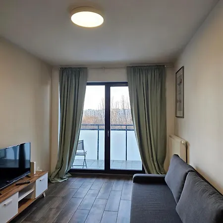 Apartamento Stylish Newly Renovated 1br With Free Parking Near Arkadia