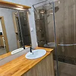 Apartmán Stylish Newly Renovated 1br With Free Parking Near Arkadia