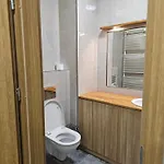 Apartament Stylish Newly Renovated 1br With Free Parking Near Arkadia