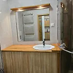 Stylish Newly Renovated 1br With Free Parking Near Arkadia Apartament *