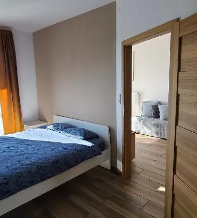 Wellsituated 1 Bedroom In
